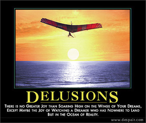 Delusions.jpg