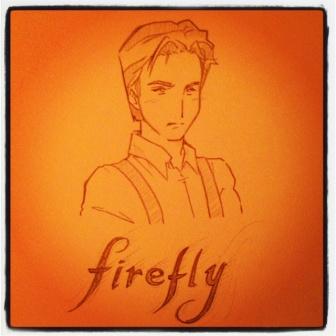 Firefly1.jpg