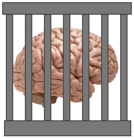 brain_jail.png