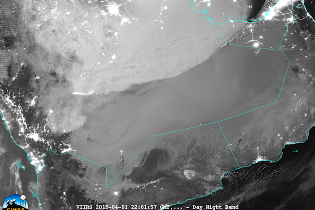 150401_2201z_suomi_npp_viirs_dnb_Arabian_Peninsula_sandstorm-1024x708.png