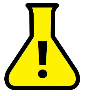 fix_sci_small.png