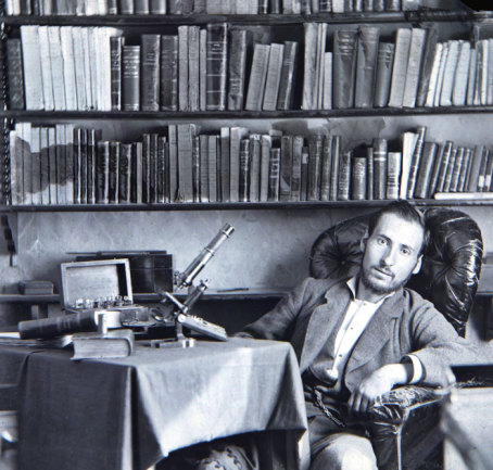 Santiago_Ramón_y_Cajal.jpg