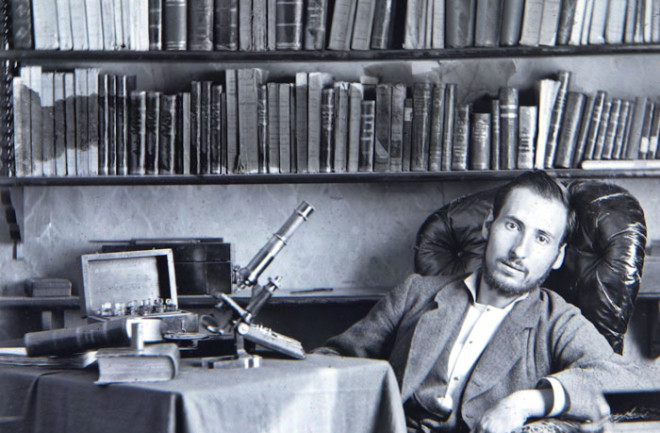 Santiago_Ramón_y_Cajal.jpg