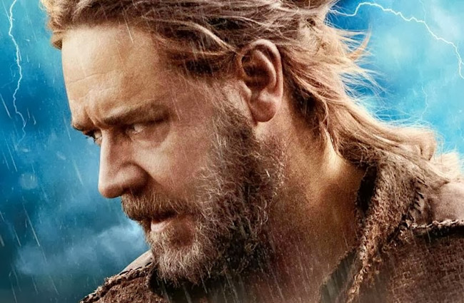 Noah1.jpg