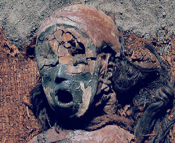 Chinchorro-mummy.jpg