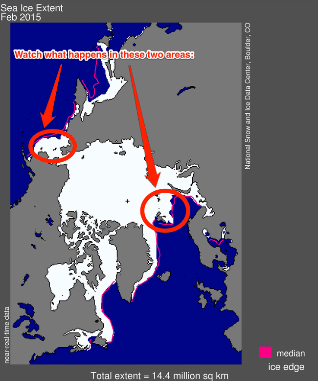 Ice_extent.gif