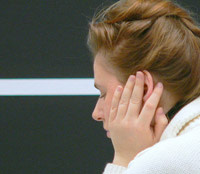 Judit-Polgar.jpg