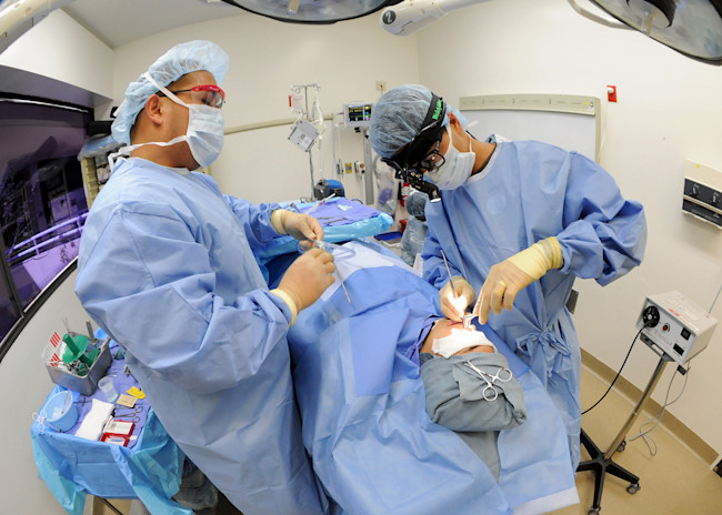 surgery.jpg