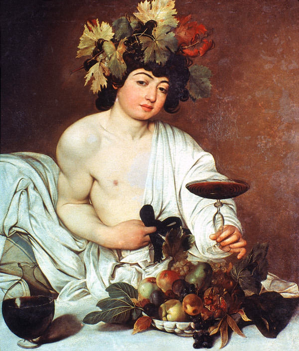 drinking-wine.jpg