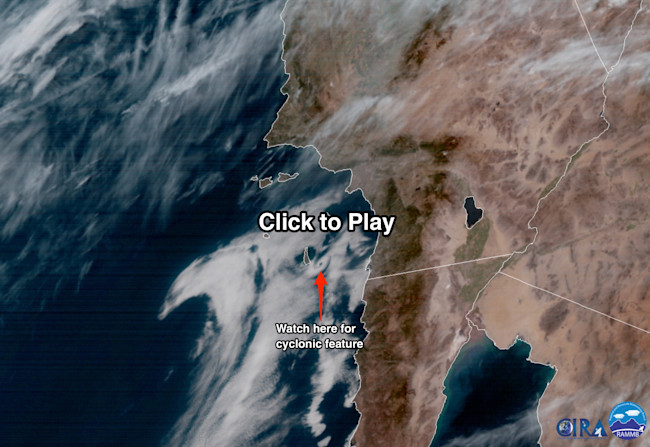 RAMMB_CIRA_SLIDER__GOES-East__GOES-16__Satellite_Imagery__Full_Disk_Sector__GeoColor__CIRA_.jpg