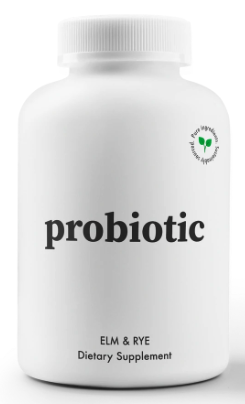 8 Best Probiotics for Women Over 50