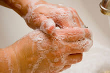 hand-washing.jpg