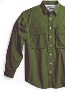 reviews-shirt.jpg
