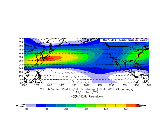 Jetstream.gif