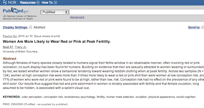 fertility.png