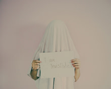 invisible220.jpg