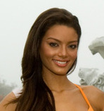 miss_universe_mexico_puerto.jpg