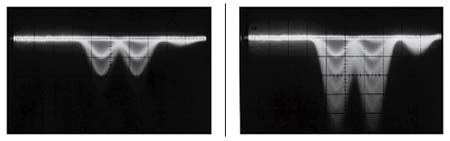 optical_2.jpg