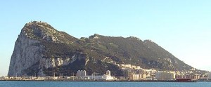 Rock_of_Gibraltar_northwest-300x124.jpg