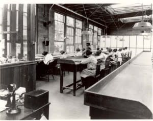 USRadiumGirls-Argonne-300x237.jpg