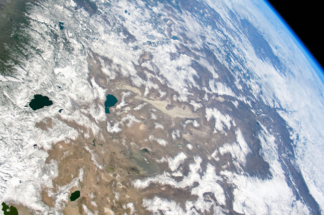 ISS055-E-1038_lrg.jpg