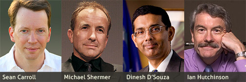 Mar-25-2012-debate-speaker-comp.jpeg