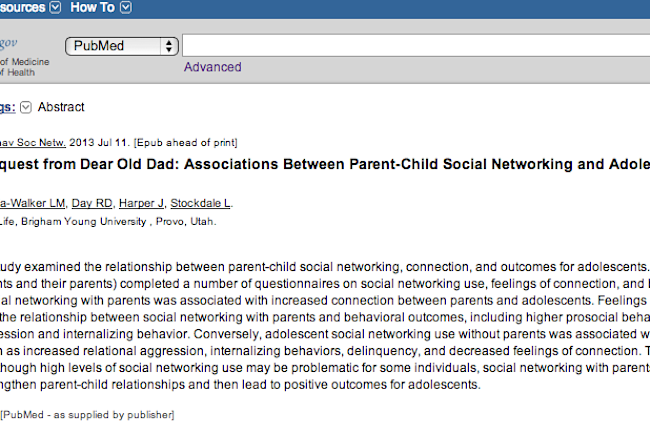 parent-friend-request.png