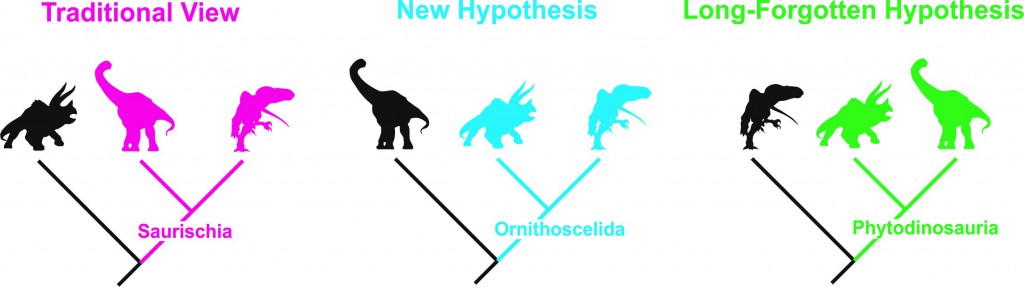 154531-1024x287.jpg