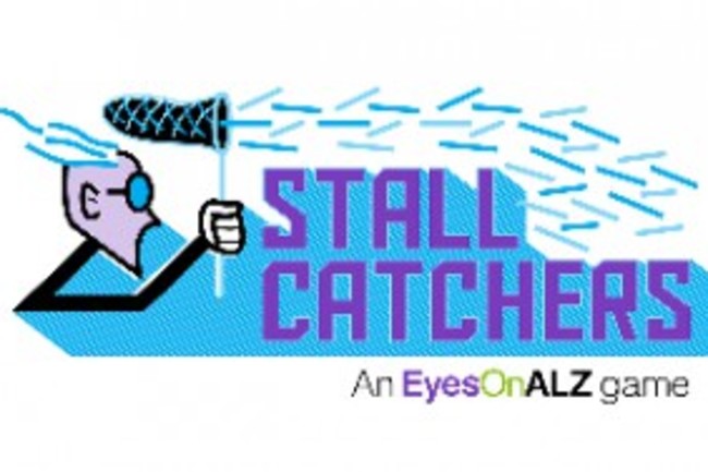 StallCatchers