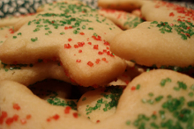 cookies.jpg
