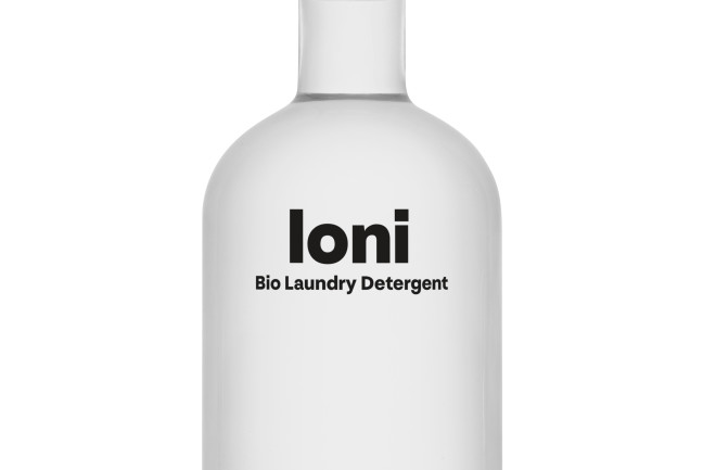Best inexpensive laundry detergent deals