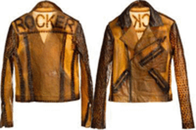 biocouture.gif