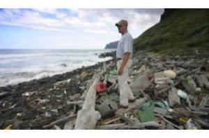 trashbeach 1-300x199