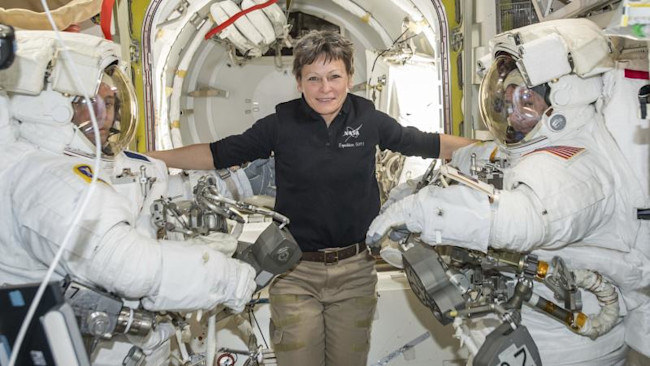 Astronaut-Peggy-Whitson-AP