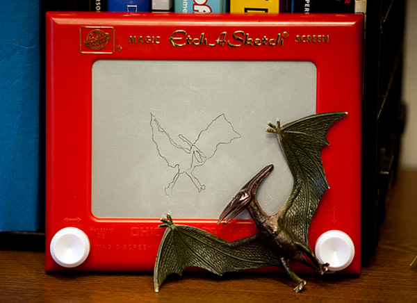 Etch-a-sketchasaur.jpg