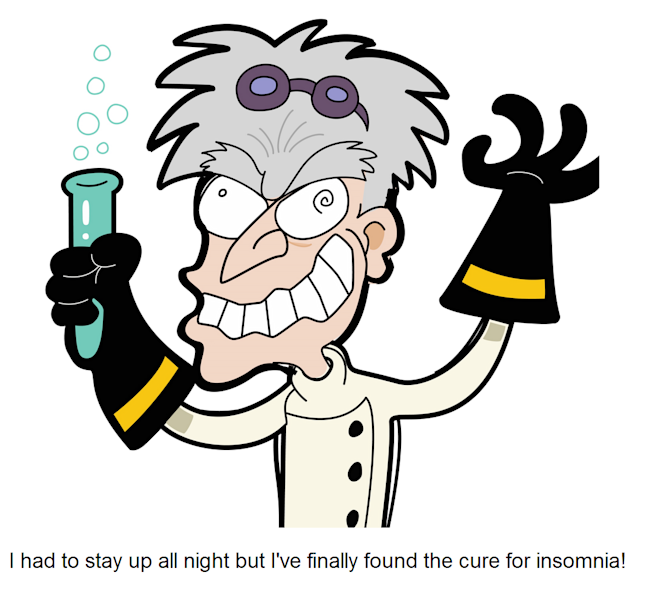 insomniac.png
