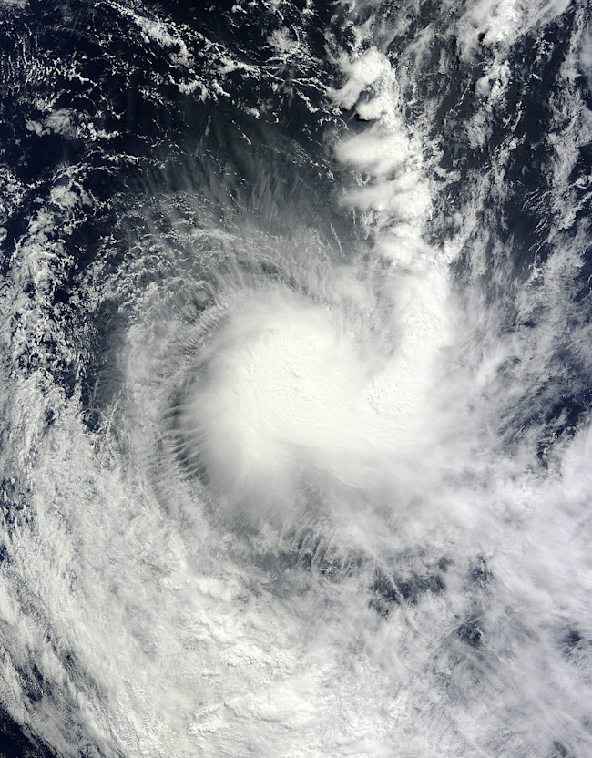Cyclone-Victoria.jpg