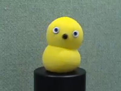 cute-robot.jpg