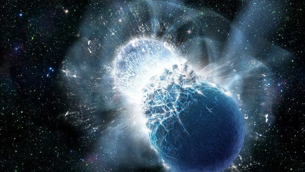 Colliding-Neutron-Stars-Produce-Gold.jpg