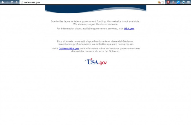 U.S.-Government-Internet-shutdown-1024x742.jpg