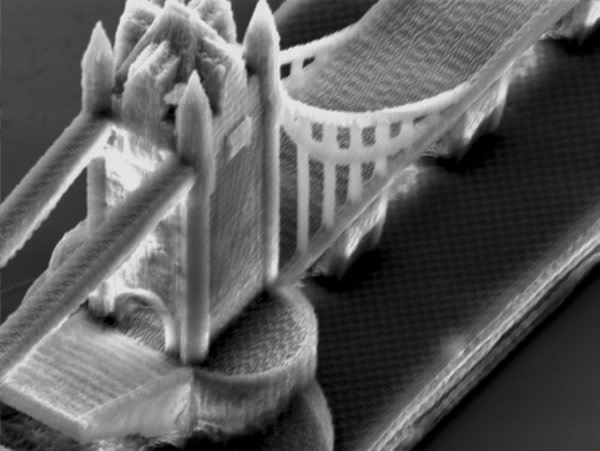 bridgedetail.jpg