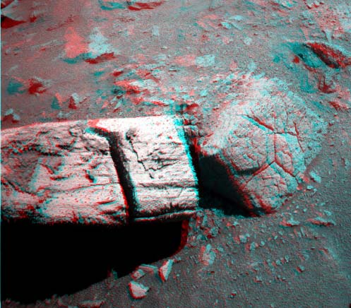 opportunity_anaglyph.jpg