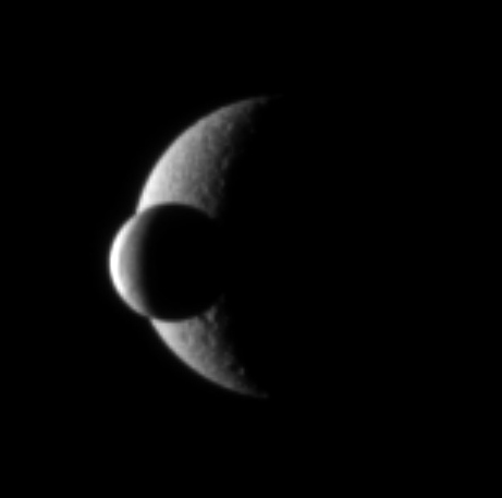 cassini_enceladus_rhea1.jpg
