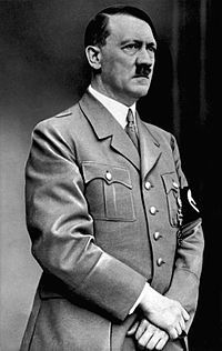 200px-Bundesarchiv_Bild_183-S33882_Adolf_Hitler_retouched.jpg