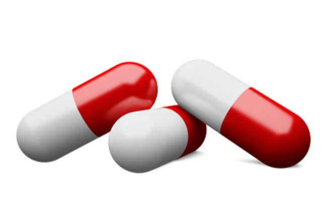 PillsIS.jpg
