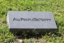 happy.jpg