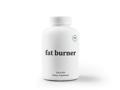 10 of the Best Fat Burner Supplements For Men
