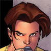 Peter_Parker.jpg