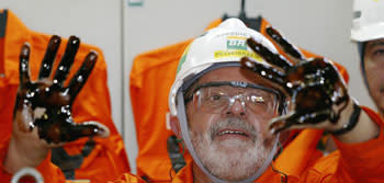 lula.jpg