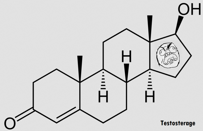 roid_rage_testosterone